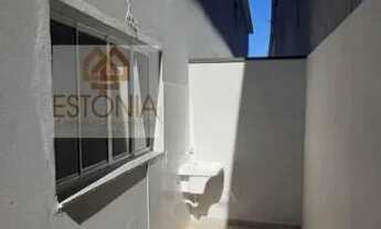 Imagem 6: Casa em Condomínio para Locação em Mogi das Cruzes, Alto Ipiranga, 2 dormitórios, 2 banhei