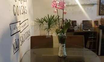 Imagem 7: Apartamento com 2 Quartos à Venda, 73 m² por R$ 350.000 - Santa Rosa - Niterói/RJ