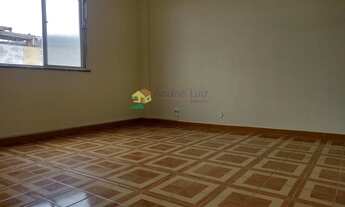 Imagem 3: Apartamento com 2 quartos, 48m2, à venda em Rio de Janeiro, Olaria