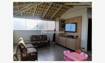 Imagem 4: Venda Cobertura SANTA MONICA