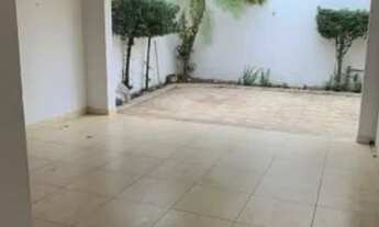 Imagem 5: CASA RESIDENCIAL em LAURO DE FREITAS - BA, VILAS DO ATLÂNTICO