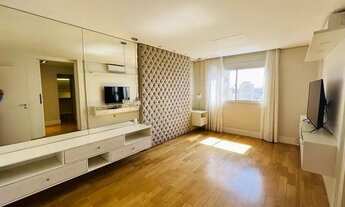 Imagem 4: SãO PAULO - Apartamento Padrão - Tatuapé