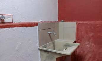 Imagem 7: CASA RESIDENCIAL em SÃO PAULO - SP, JARDIM CIDADE PIRITUBA