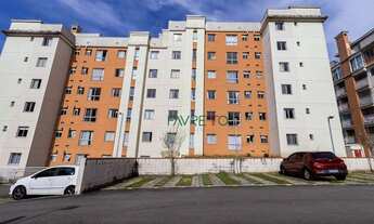 Imagem 5: Apartamento Dois quartos