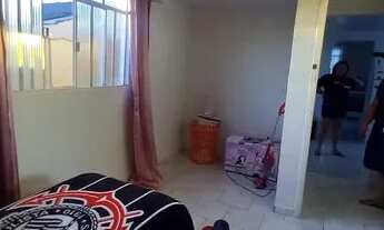 Imagem 6: Linda opção de Esquina, com suíte, em ótima localização de oficinas !!