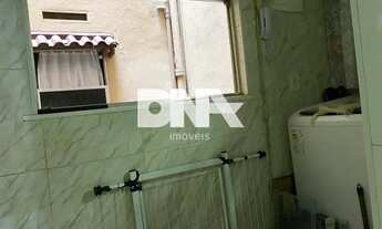 Imagem 6: Apartamento-À VENDA-Flamengo-Rio de Janeiro-RJ