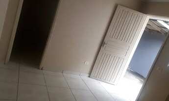 Imagem 7: Alugo casa em Colombo