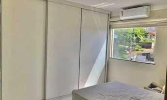 Imagem 14: Apartamento para venda tem 90 metros quadrados com 2 quartos em Rio Vermelho - Salvador