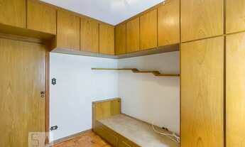 Imagem 5: Apartamento para Aluguel - Campestre, 3 Quartos, 78 m2