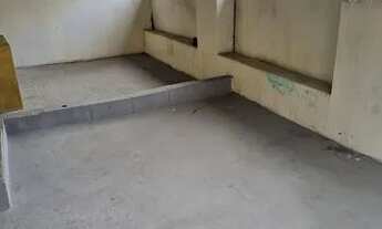 Imagem 7: Aluguel Centro-2 quartos