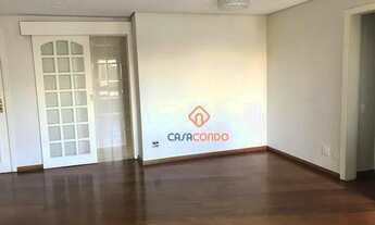Imagem 6: Apartamento com 3 dormitórios à venda, 98 m² por R$ 950.000,00 - Mirandópolis - São Paulo