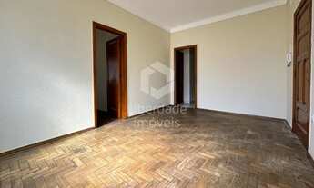 Imagem 6: Apartamento amplo para locação bairro Caiçara