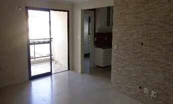 Imagem 5: INDAIATUBA - Apartamento Padrão - CIDADE NOVA I