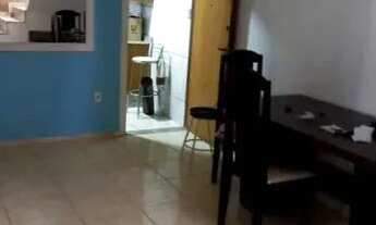 Imagem 6: CF- Casa disponível no Uruguai