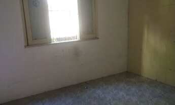 Imagem 5: Apartamento Sieiro liberdade