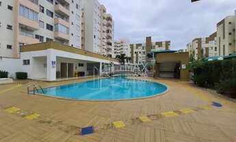 Imagem: Venda Apartamento Jardim Holanda