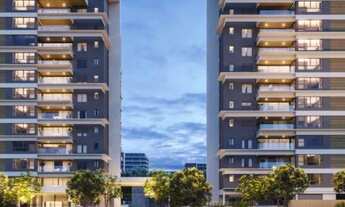 Imagem 6: CURITIBA - Loteamento/Condomínio - Orleans