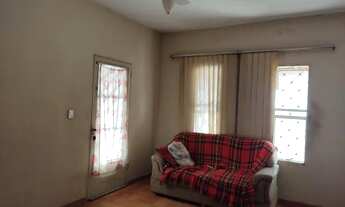 Imagem 5: Chácara para venda possui 1000 metros quadrados com 3 quartos