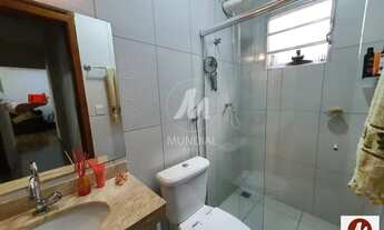 Imagem 5: Apartamento (tipo - padrao) 2 dormitórios/suite, cozinha planejada, em condomínio fechado