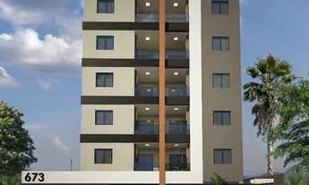 Imagem 3: Apartamento Apartamento com 2 dormitórios