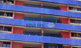 Imagem: Oportunidade Única Apartamento Para Vender