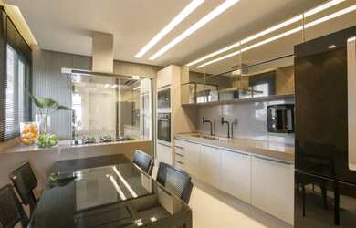 Imagem 4: MANSÃO HORTO DA SEMENTEIRA