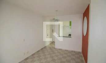 Imagem 4: Apartamento à Venda - Jaguaré, 2 Quartos, 49 m2