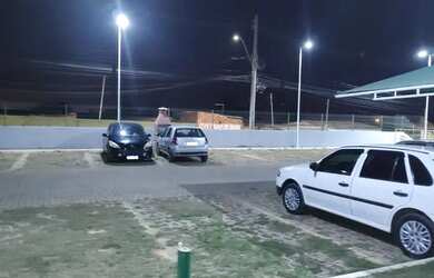 Imagem 3: Parque do Sol Residence