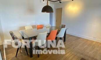 Imagem 7: Apto 3 Suites Para Locacao Boulevard Sao Francisco