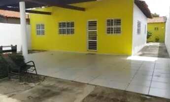 Imagem 2: Vendo minha casa em maruipe 140 mil