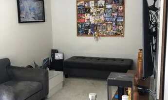 Imagem 6: Vendo Apartamento em Boa Viagem