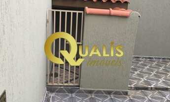 Imagem 4: CASA RESIDENCIAL em INDAIATUBA - SP, JARDIM REGINA