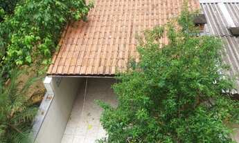 Imagem 6: SÃO PAULO - Casa Padrão - ÁGUA FRIA