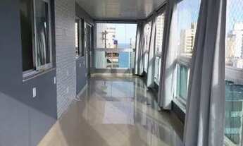 Imagem: OPORTUNIDADE DE 3 QUARTOS NA PRAIA DA COSTA