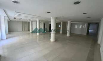 Imagem 2: Conjunto Comercial com 1 quarto para alugar, 1006.80 m2 por R$ 17000.00 - Centro - Curiti