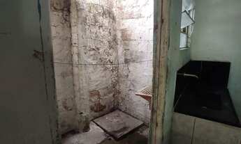 Imagem 7: Aluga-se Casa em Areias