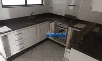 Imagem 5: Sobrado com 2 dormitórios para alugar por R$ 2.500,02/mês - Vila Bela - São Paulo/SP