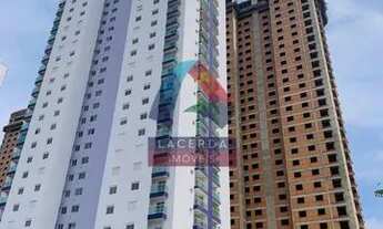 Imagem: Cota a venda Condomínio Firenze grupo13