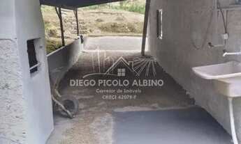 Imagem 5: Casa para investimento