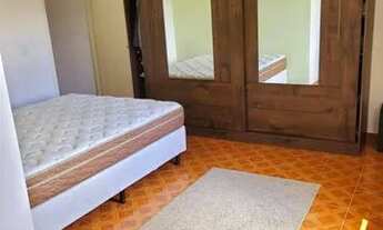 Imagem 5: Sobrado para aluguel com 200 metros quadrados com 2 quartos em Parque Panamericano - São P