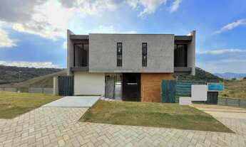 Imagem 2: Casa - Juiz de Fora MG