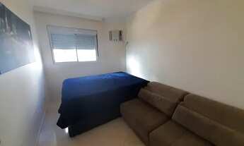 Imagem 6: Cobertura de 4 quartos para alugar no bairro Abraão