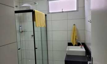 Imagem 7: APARTAMENTO RESIDENCIAL em SALVADOR - BA, GRAÇA