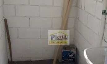 Imagem 4: Terreno, 720 m² - venda por R$ 1.600.000,00 ou aluguel por R$ 3.001,00/mês - Parque Ortolâ