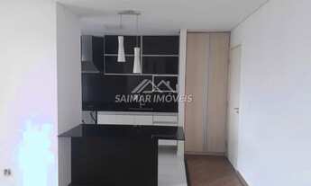 Imagem 4: São Paulo - Apartamento Padrão - Quarta Parada