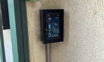 Imagem 4: GUARULHOS - Apartamento Padrão - VILA AUGUSTA