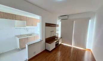 Imagem 4: Amplo Lazer Apartamento com 2 dormitórios