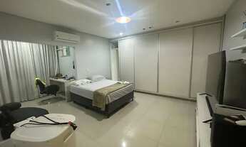 Imagem 4: Jardins Lisboa / temos outros imóveis venda e aluguel