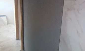 Imagem 2: Casa no são Thomas