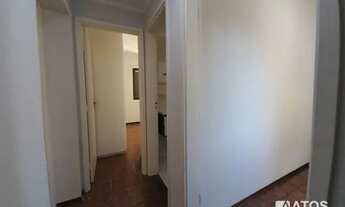 Imagem 7: Apartamento para locação Vila Jardini